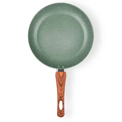 Frigideira Garden 24 CM