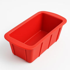 FORMA BOLO RETANGULAR 21X12/5,9CM