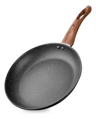 Frigideira Preta 20 CM