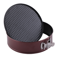 Kit de formas removíveis