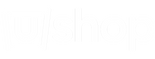 Ushop