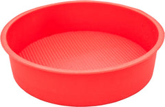 FORMA BOLO REDONDA 24,5X6,4CM