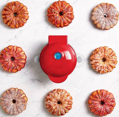 casa, cozinha, alimentação, bolo, culinária, jantar, café da manhã, fome, bolinho, comida