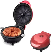 casa, cozinha, alimentação, bolo, culinária, jantar, café da manhã, fome, bolinho, comida