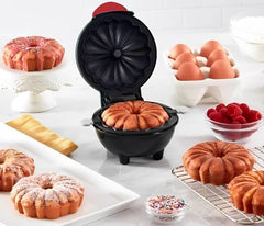 casa, cozinha, alimentação, bolo, culinária, jantar, café da manhã, fome, bolinho, comida