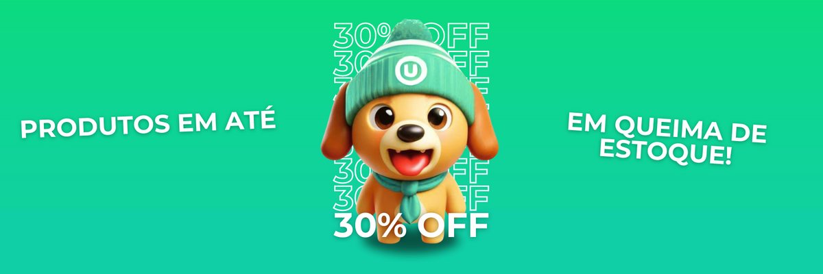 Ushop