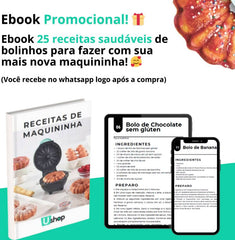 casa, cozinha, alimentação, bolo, culinária, jantar, café da manhã, fome, bolinho, comida 