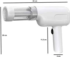 máquina de macarrão, comida, jantar, macarrão, cozinha, almoço, comer, utensílios, portátil, macarrão 